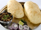 Bhatura