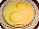 Rasmalai