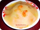 Rawa kesari