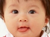 Cute Baby Photos / Wallpapers