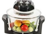 Halogen Oven / Halogen Oven Recipes