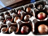Daskalidès: No added sugar belgian chocolates