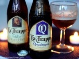 La Trappe: Only Dutch trappist beer