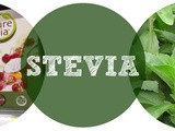 Stevia: What’s the deal? – Alternative Sweeteners