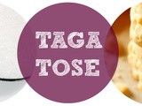 Tagatose: What’s the deal? #SugarFreeNovember