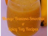 Banana Chips recipe