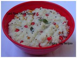 Dahi Chawal | Yogurt(curd) Rice