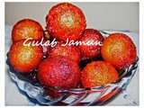 Gulab Jamun Recipe Recipe, How to make Gulab Jamun,Milk Powder Gulab Jamun Recipe, Quick Gulab Jamun Recipe