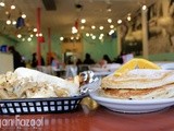 Too Hot to Cook! The Pop Shop in Collingswood