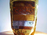 Freedom Super Foods Pure Raw Cacao Powder – Review