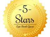 Yummy Stories: six stories to stimulate your mind and appetite by Lil l. Alexander