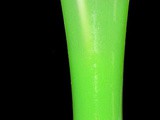 Kiwi Juice Recipe