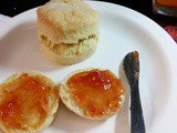 Easy buttermilk scone recipes|Nigellas buttermilk scone recipes