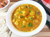 Mathura ke dubki wale aloo|Potato curry|How to make Mathura aloo