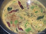 Miriyala Chaaru | Pepper Rasam