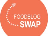Foodblogswap: Suikervrije Kokosbonbons van Blij Zonder Suiker