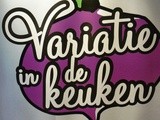 Librije's Atelier in Zwolle: Variatie in de keuken kiest VariatieChef 2013