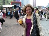 Rotterdam Foodtour