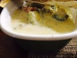 Comfort food – Soul speak and more – Aviyal ( mixed vegetable stew in yoghurt )