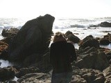 Cambria e il Big Sur