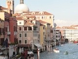 Cose da sapere su Venezia