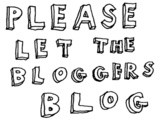 #culofan blogger