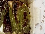 Peperoni ripieni