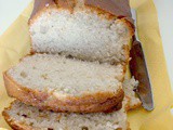 Plumcake