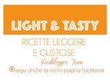 Risotto al limone
