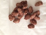 Sassi d'Abruzzo