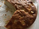 Torta di mele