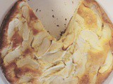 Torta di Mele