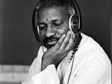 Happy Birthday The God Of Music - Ilayaraja