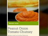 Recipe Featured