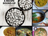 Beans & Legumes | a Recipe Round-Up of mlla 118