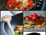 How to get awesome results with the right cookware for your vegetarian meals