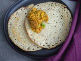 Kal Dosai | Soft Kal Dosa Recipe