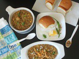 Misal Pav