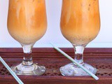 Thai Iced Tea