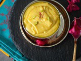 Thirupagam | Thirubagam Recipe