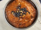 Chinna vengayam thakkali chutney i shallots tomato chutney i easy chutney recipes