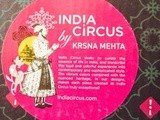 India circus - online shopping site & product review