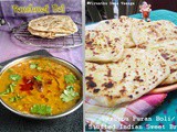My favorite eat outs in coimbatore