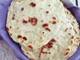 Domaći Somuni
