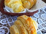 Lisnate Kiflice
