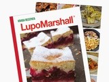 Lupo Vam Poklanja  Lupo Kuvar