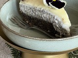 Makolina Torta