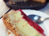 Mileram Torta