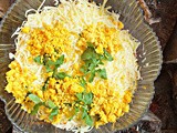 Mimoza Salata