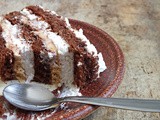 Moment Torta